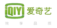合作品牌 1