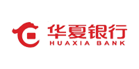 合作品牌 15
