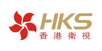合作品牌 4