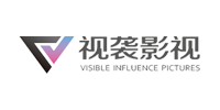 合作品牌 17